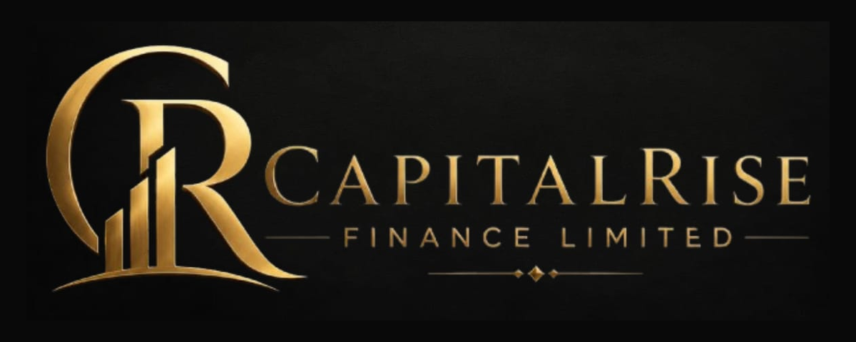 Capital Rise Finance LTD