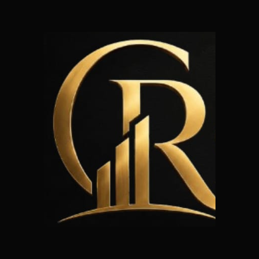 Capital Rise Finance LTD